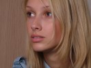 Актриса Анастасия Цветаева фото