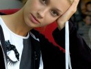 Актриса Анастасия Цветаева фото