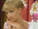 Актриса Анастасия Цветаева фото