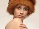Актриса Анастасия Цветаева фото