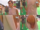Актриса Анастасия Цветаева фото