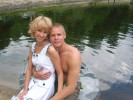 Актриса Анастасия Цветаева фото