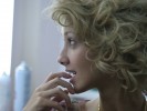 Актриса Анастасия Цветаева фото