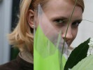 Актриса Анастасия Цветаева фото