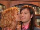 Актриса Анастасия Цветаева фото