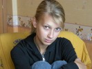 Актриса Анастасия Цветаева фото