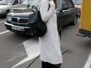 Актриса Анастасия Цветаева фото