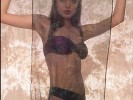 Анджелина Джоли Angelina Jolie Анджелина Джоли Angelina Jolie