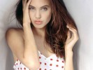 Анджелина Джоли Angelina Jolie Анджелина Джоли Angelina Jolie
