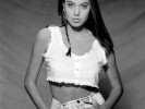 Анджелина Джоли Angelina Jolie Анджелина Джоли Angelina Jolie