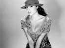 Анджелина Джоли Angelina Jolie молодая Анджелина Джоли Angelina Jolie молодая