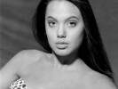 Анджелина Джоли Angelina Jolie Анджелина Джоли Angelina Jolie