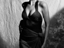 Анджелина Джоли Angelina Jolie Анджелина Джоли Angelina Jolie