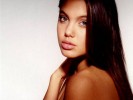 Анджелина Джоли Angelina Jolie Анджелина Джоли Angelina Jolie