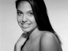 Анджелина Джоли Angelina Jolie юная Анджелина Джоли Angelina Jolie юная