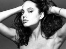 Анджелина Джоли Angelina Jolie Анджелина Джоли Angelina Jolie