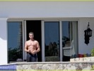 Дженнифер Энистон и Джерард Батлер фото
