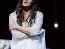 ���� �������� Anna Netrebko