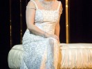 ���� �������� Anna Netrebko