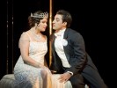 ���� �������� Anna Netrebko