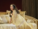 ���� �������� Anna Netrebko