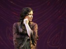 ���� �������� Anna Netrebko