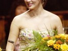 ���� �������� Anna Netrebko