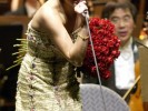 ���� �������� Anna Netrebko