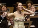 ���� �������� Anna Netrebko