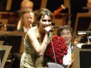 ���� �������� Anna Netrebko