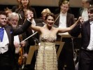���� �������� Anna Netrebko
