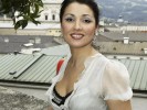 ���� �������� Anna Netrebko