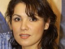 ���� �������� Anna Netrebko