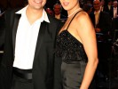 ���� �������� Anna Netrebko
