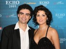 ���� �������� Anna Netrebko