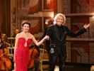 ���� �������� Anna Netrebko