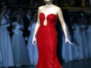 ���� �������� Anna Netrebko