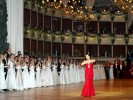 ���� �������� Anna Netrebko