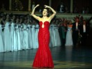 ���� �������� Anna Netrebko ����
