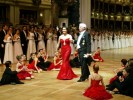 ���� �������� Anna Netrebko