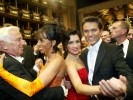 ���� �������� Anna Netrebko