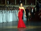 ���� �������� Anna Netrebko