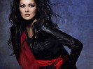 ���� �������� Anna Netrebko