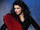 ���� �������� Anna Netrebko