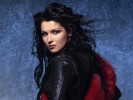 ���� �������� Anna Netrebko