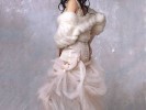 ���� �������� Anna Netrebko