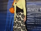 ���� �������� Anna Netrebko