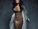 ���� �������� Anna Netrebko