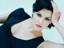���� �������� Anna Netrebko