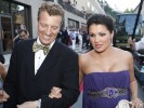 ���� �������� Anna Netrebko